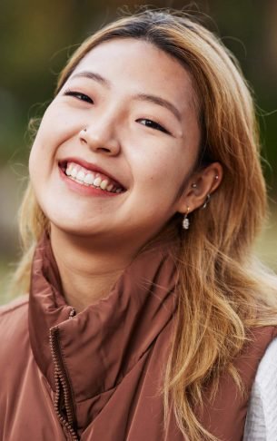 happy-smile-and-portrait-of-asian-woman-in-park-f-2025-04-06-11-11-41-utc.jpg