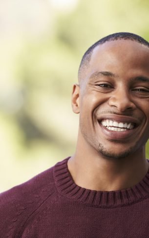 outdoor-head-and-shoulders-portrait-of-man-2024-10-19-14-52-23-utc.jpg