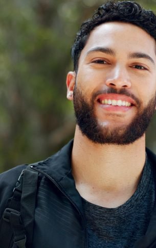 young-man-portrait-nature-hiking-and-freedom-tra-2025-04-05-16-37-39-utc.jpg